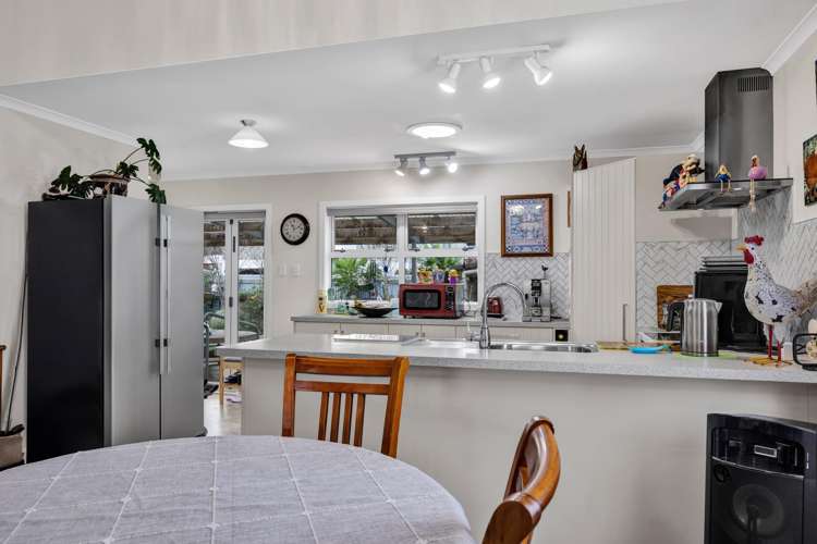 4 Argyle Street Hawera_16