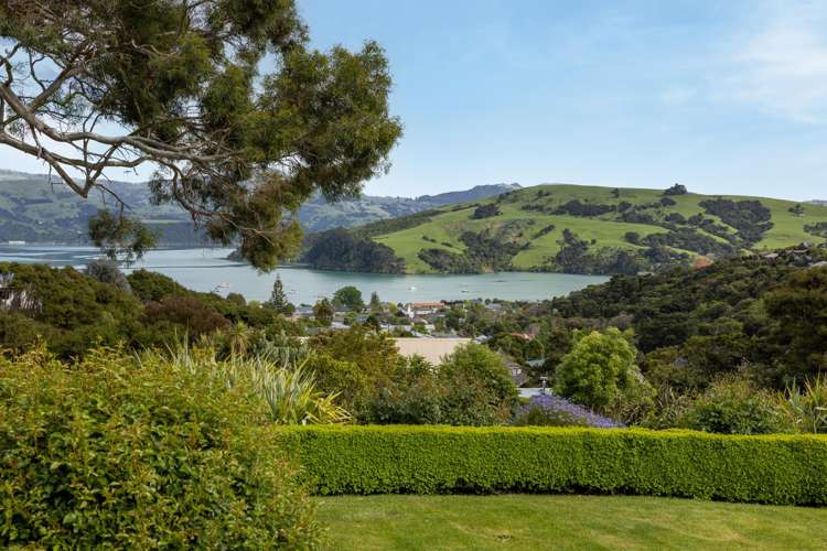 9 Rue Cachalot Akaroa_1