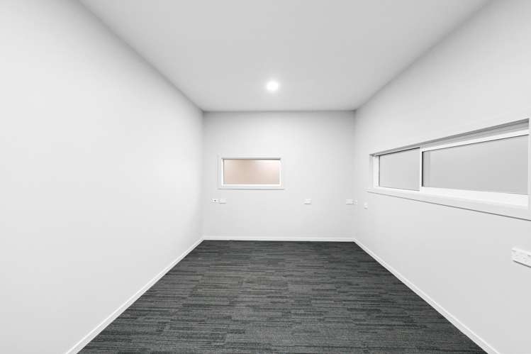 20 Karewa Place Pukete_5