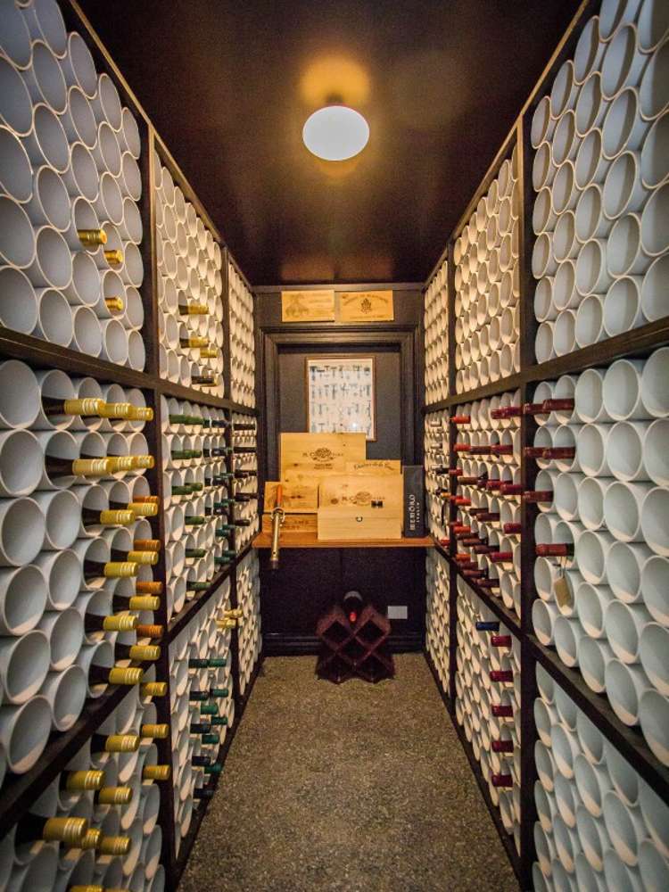 201 Kuratawhiti Street Woodside_12