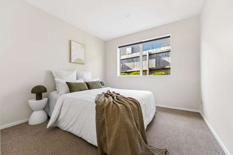 3 Barrique Road Kumeu_17