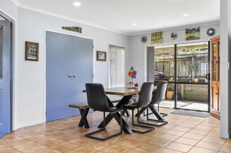 22 The Grove Nukuhau_8