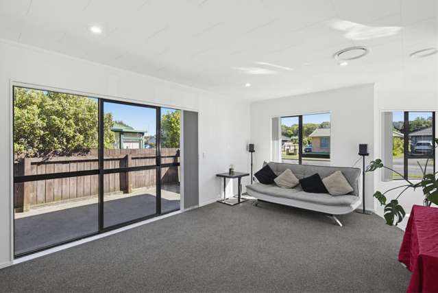 108 Makarini Street Paraparaumu_3