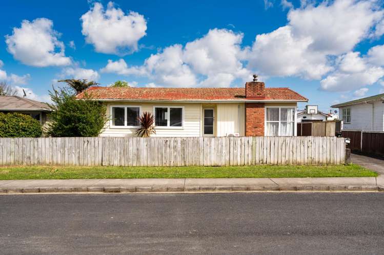 1/49 President Avenue Papakura_19