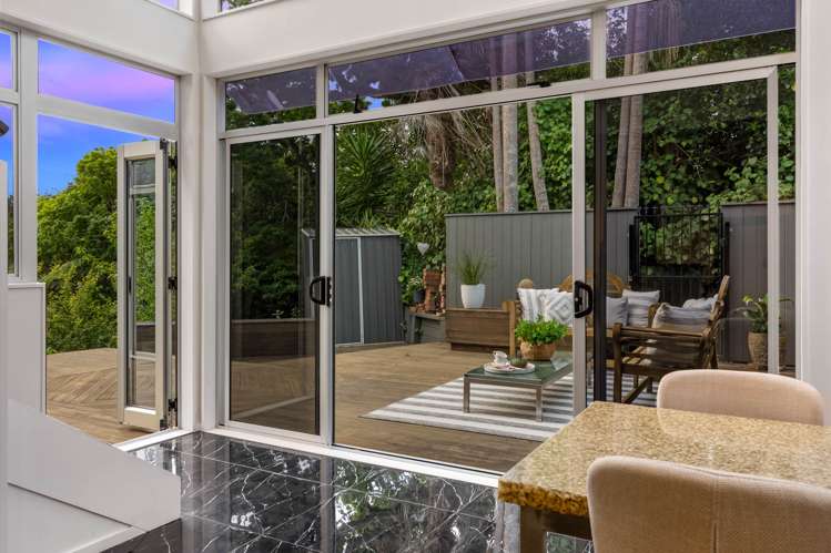 2/35 Huron Street Takapuna_15
