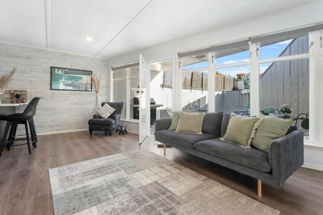 5/7 Colenso Place Mission Bay_3