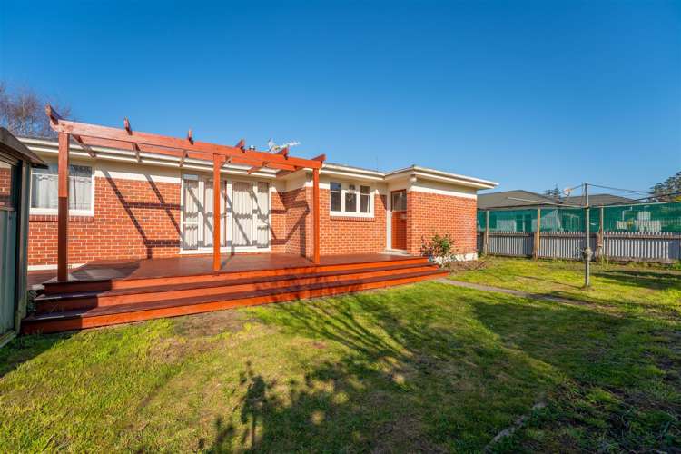 23 Hayhurst Street Temuka_19