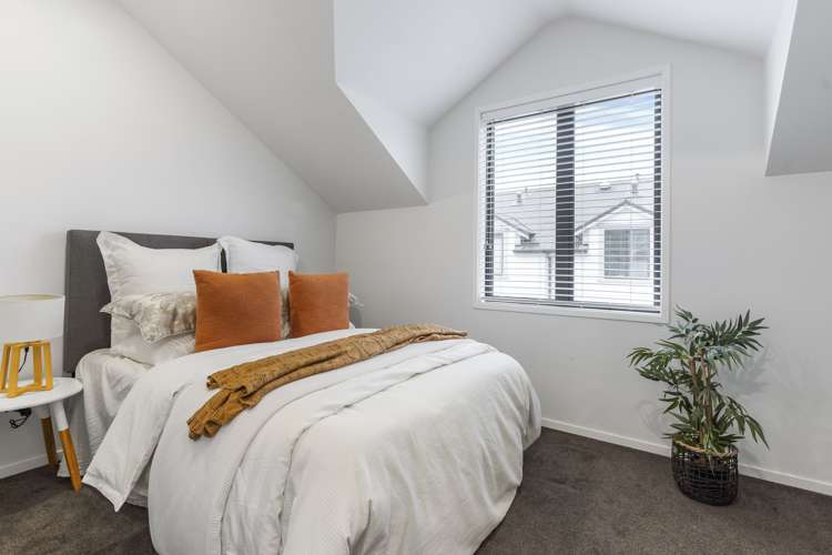 80/59 Sackville Street Grey Lynn_14