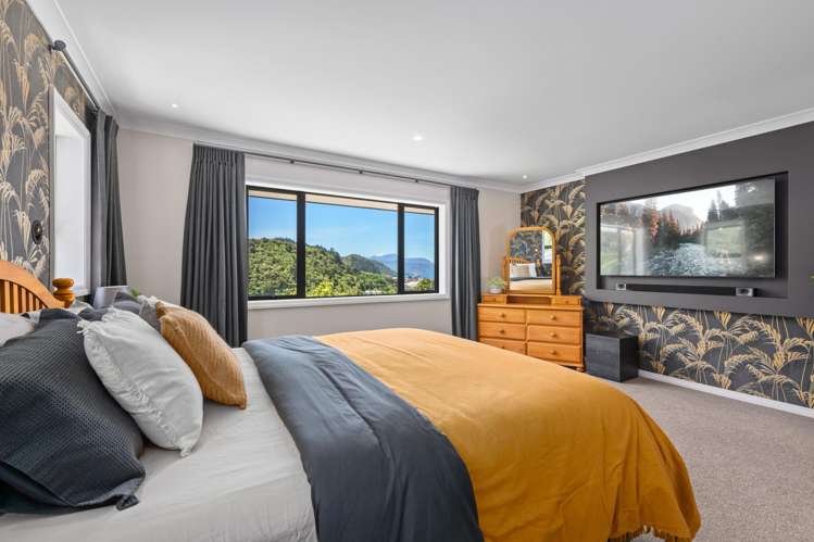 6 West Terrace Picton_22