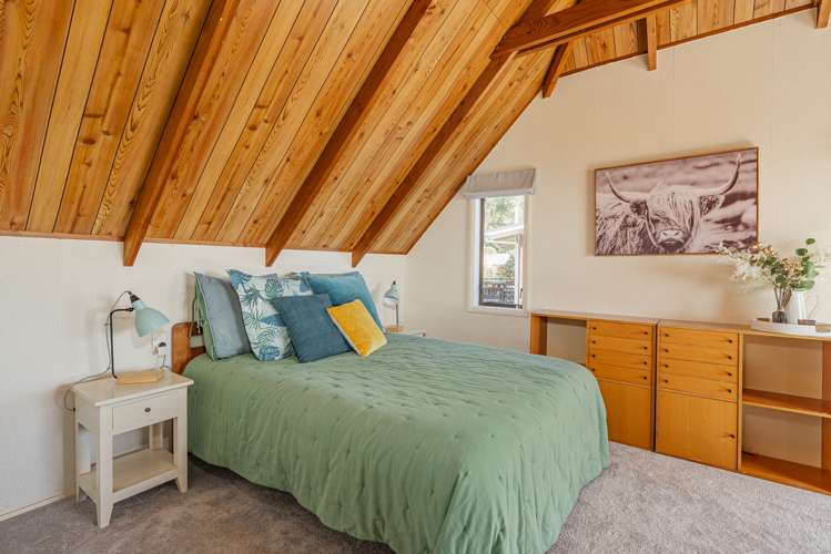 930 Black Jack Road Opito Bay_12