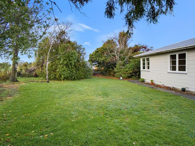 39 Harwich Street Balclutha_20