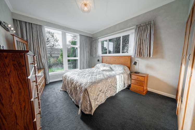 110 Chelmsford Street Windsor_10