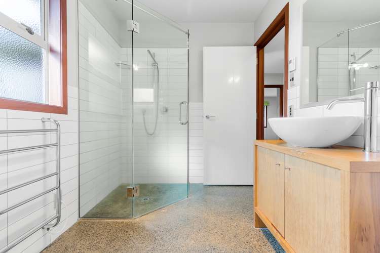 15 Chelsea Rise Nukuhau_13