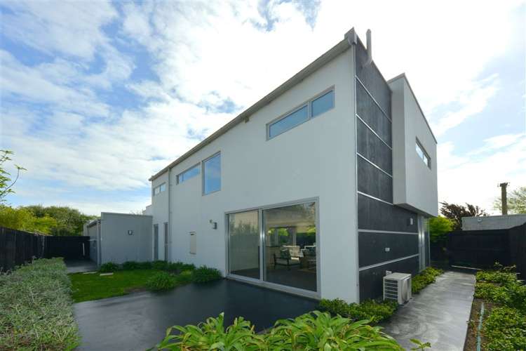 406b Barrington Street Spreydon_24