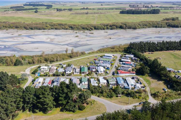 36 Hakatere Drive Wakanui_29