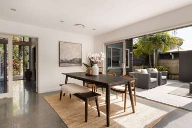 49 Caldera Crescent_2