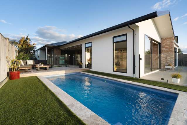 25 Forstera Way Papamoa Beach_2
