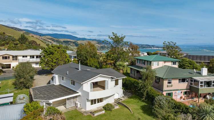 4 Jollie Street Marybank_0