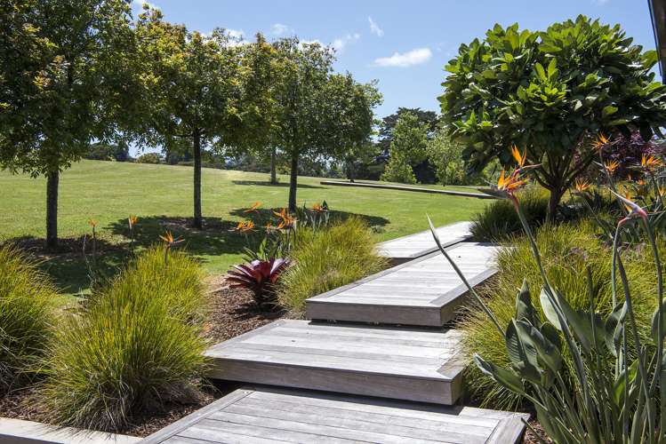 701 Whitford Road Whitford_20