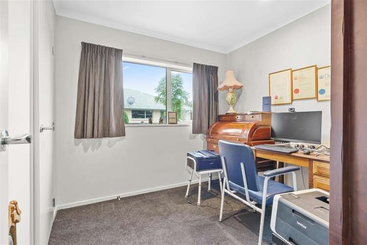 24 South Road Waipu_9