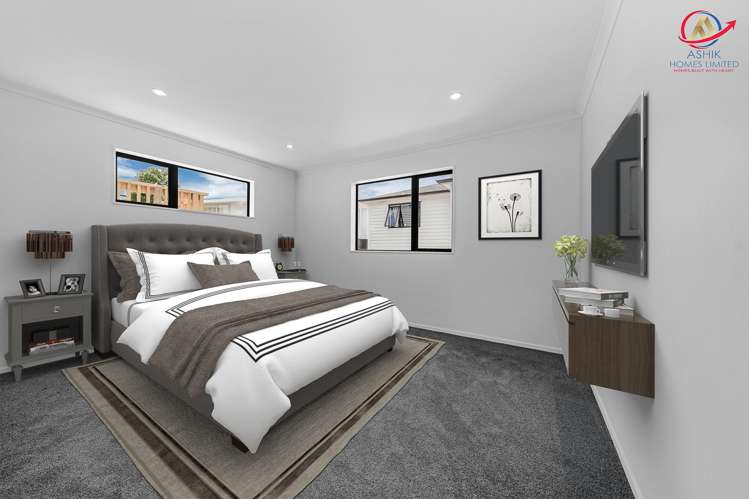 25 Dreadon Road Manurewa_21