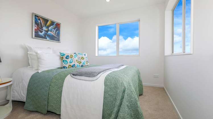 98 Joseph Street Flat Bush_12