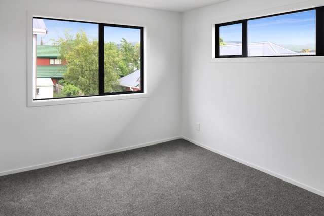 C/1 Raymond Terrace 1371_4