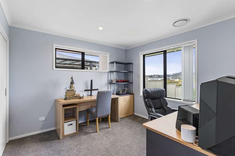 16 Pampas Drive Wainui_12