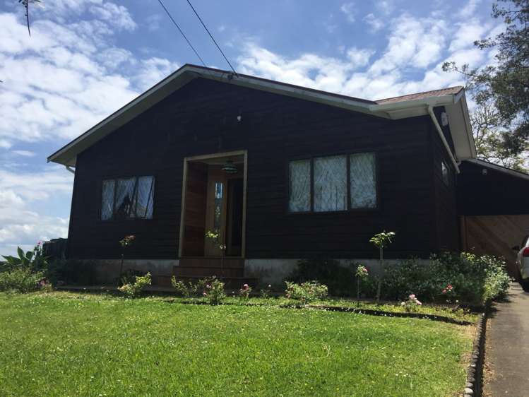 71 Alford Street Waterview_23