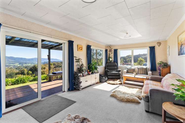 220 Quartz Range Road Bainham_21