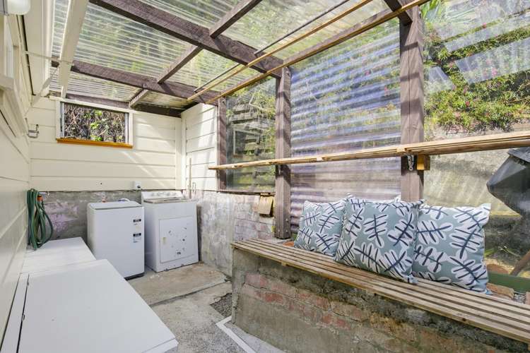15 Taft Street Brooklyn_13