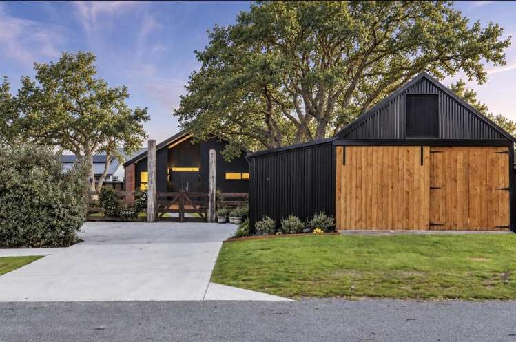 3 Ramsgate Street Leithfield_18