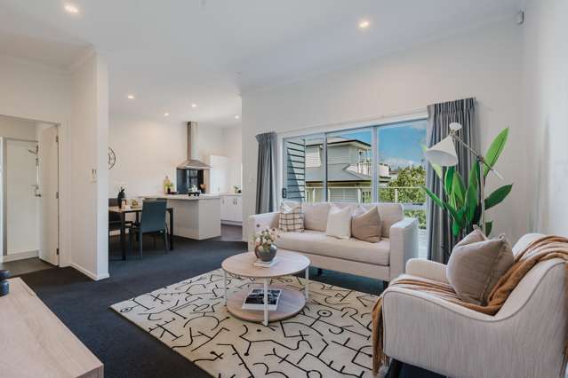 3/6 Dyer Street Whitiora_2