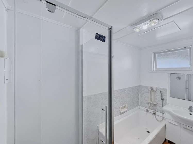 21 Edgeware Road 10930_8