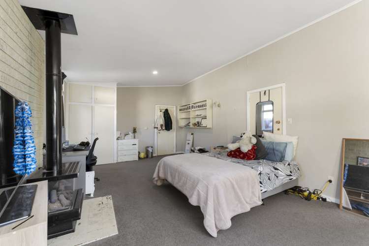 40 Lynfield Avenue Ilam_13