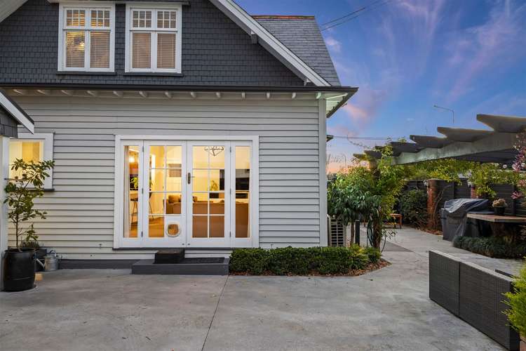 514 Manchester Street Saint Albans_21