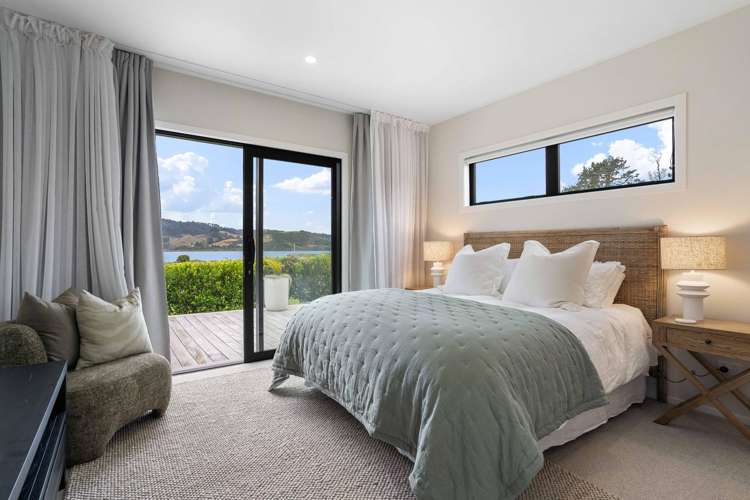 34 North Ridge Drive Pauanui_15