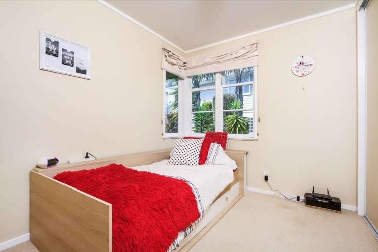 25 Cheriton Road Mellons Bay_17