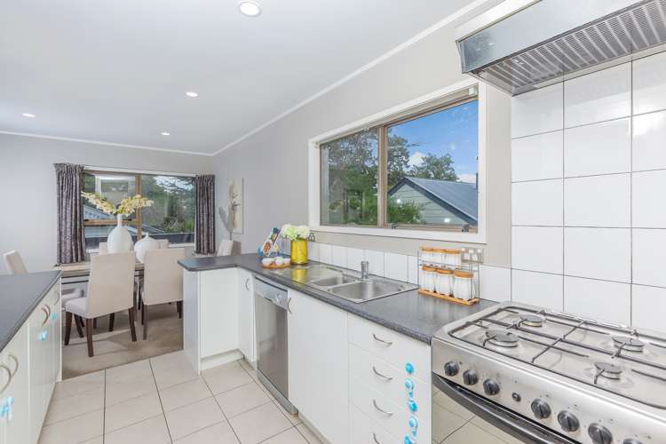6 Hiwihau Place Glenfield_14