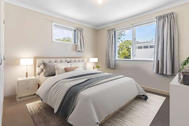 37 Compton Street Hillcrest_3