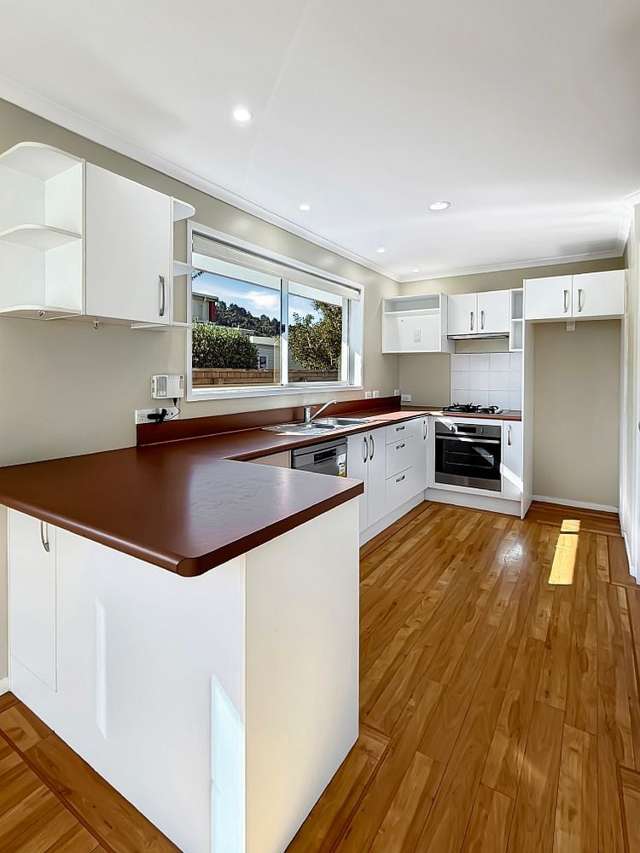 157A King Street Whakatane_2
