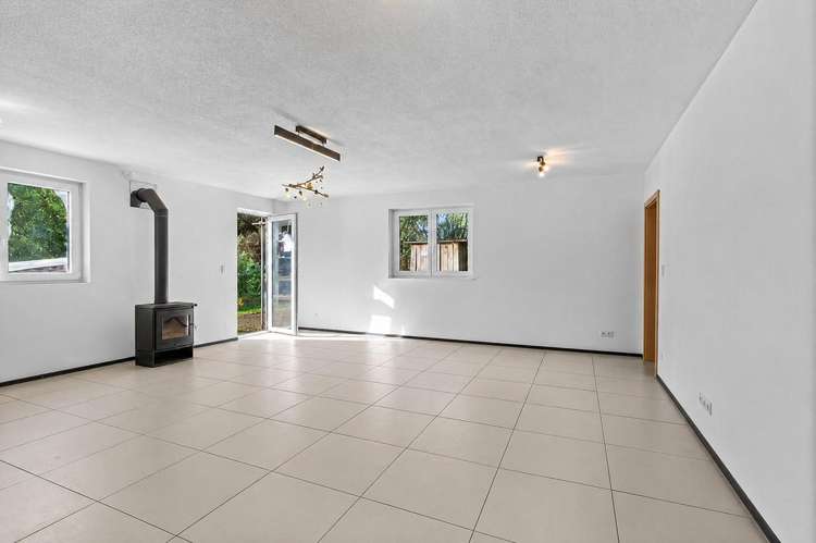 60 Lenzen Road Puhoi_8