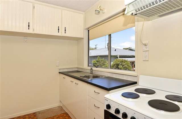 67b Marsden Avenue Mount Eden_2