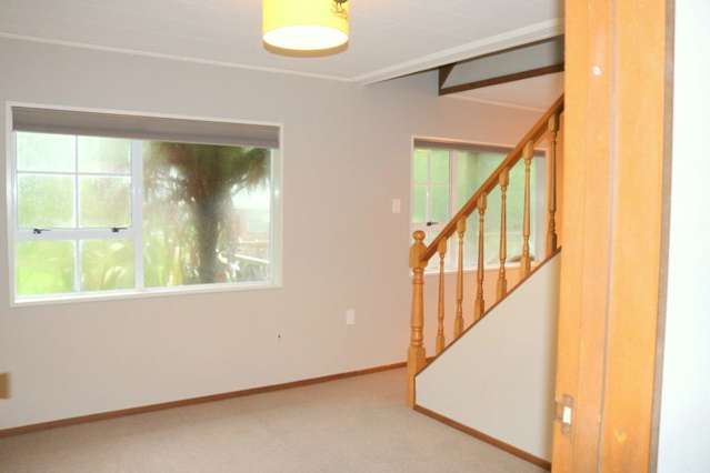 33 Korimako Avenue Otatara_4