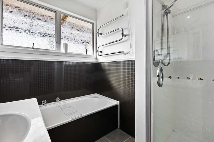 18 Saxton Road Upper Vogeltown_14