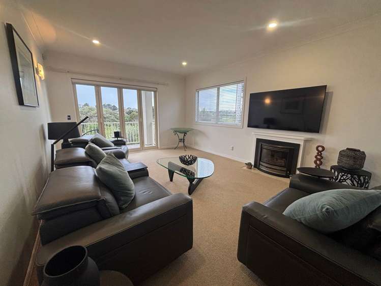 171 Gulf Harbour Drive Gulf Harbour_7