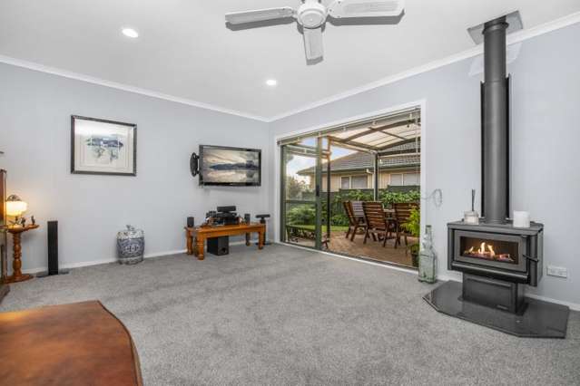 28 Sandwick Drive Manurewa_2