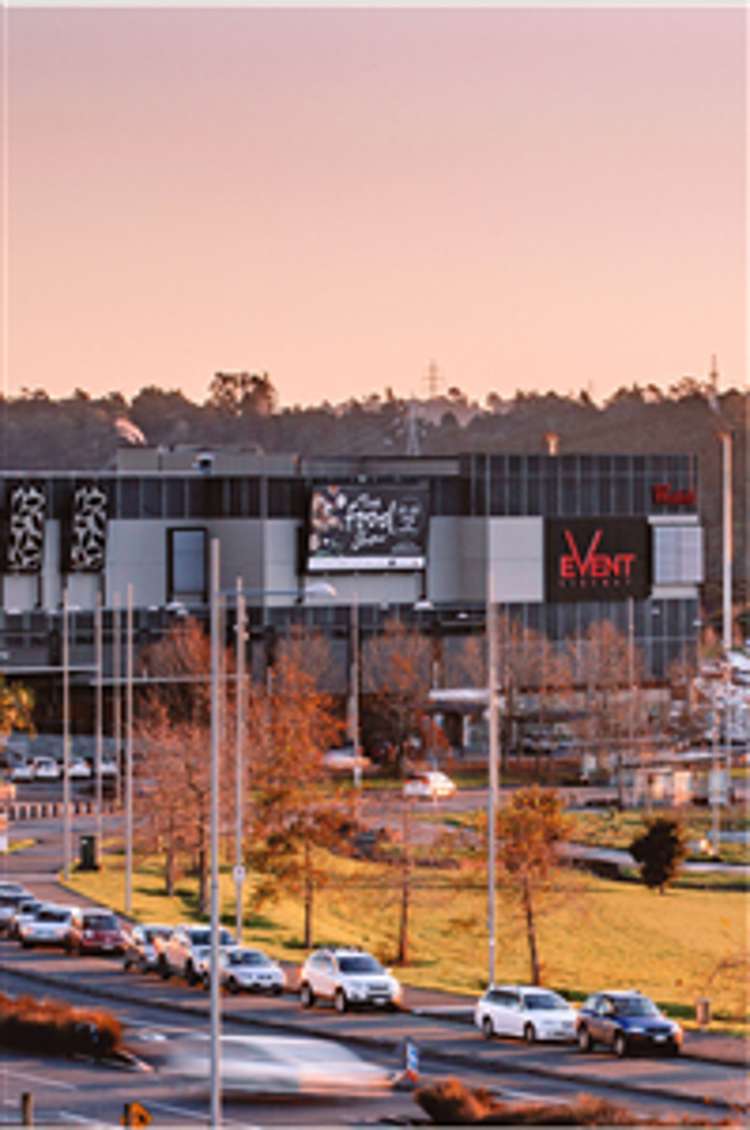 521/3 Kaipiho Lane Albany_7