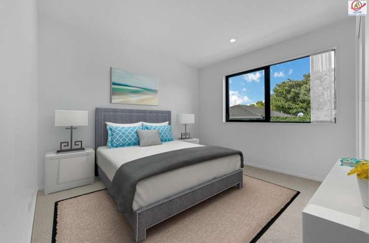 26D Cape Road Mangere East_8