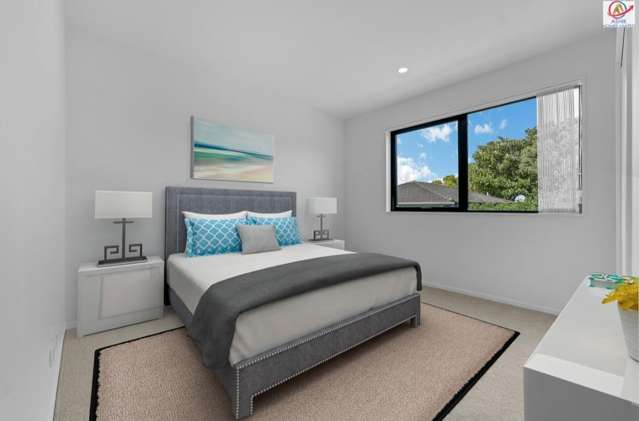 26D Cape Road Mangere East_3